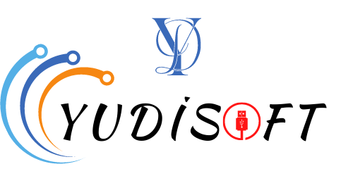 Yudisoft Digital